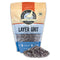 Scratch and Peck Feeds Cluckin' Good Layer Grit Supplement for Chickens & Ducks 7lb - Poudre Pet and Feed Supply